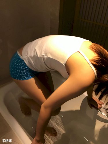 鬼瞳眼